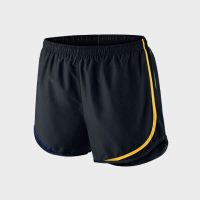 Gym Product 6 – Image 3