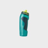 Gym Product 6 – Image 2