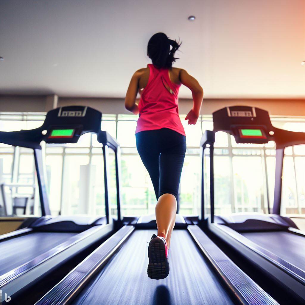 Cardio
